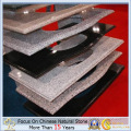 Discount Prefab Granite Stone Vanity Top/Countertops for Kitchen